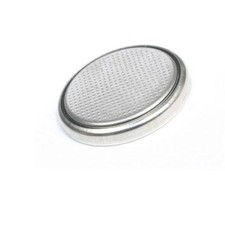 Honda Key Fob BATTERY REPLACEMENT Civic Accord Pilot Ridgeline Odyssey CR-V Fit