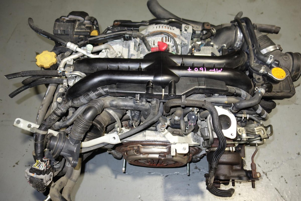 EJ25様 EK715E_1.jpg?v=1723067759&