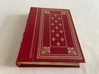 Franklin Library GREAT EXPECTATIONS Collector’s LIMITED Edition Charles Dickens