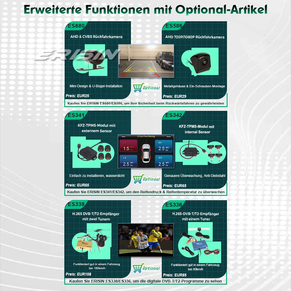 Bild 23 von 24
