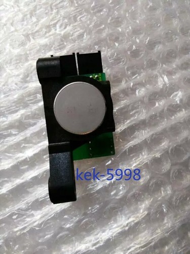 1PCS A20B-2003-0311 Fanuc spindle encoder - Picture 3 of 5