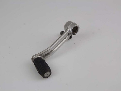 Ducati monster 620 gear lever 2002 2006 