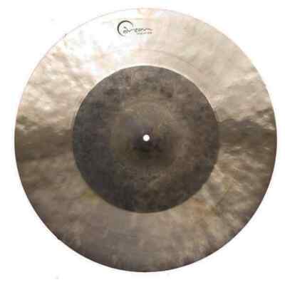 Dream Eclipse Ride Cymbal 23''
