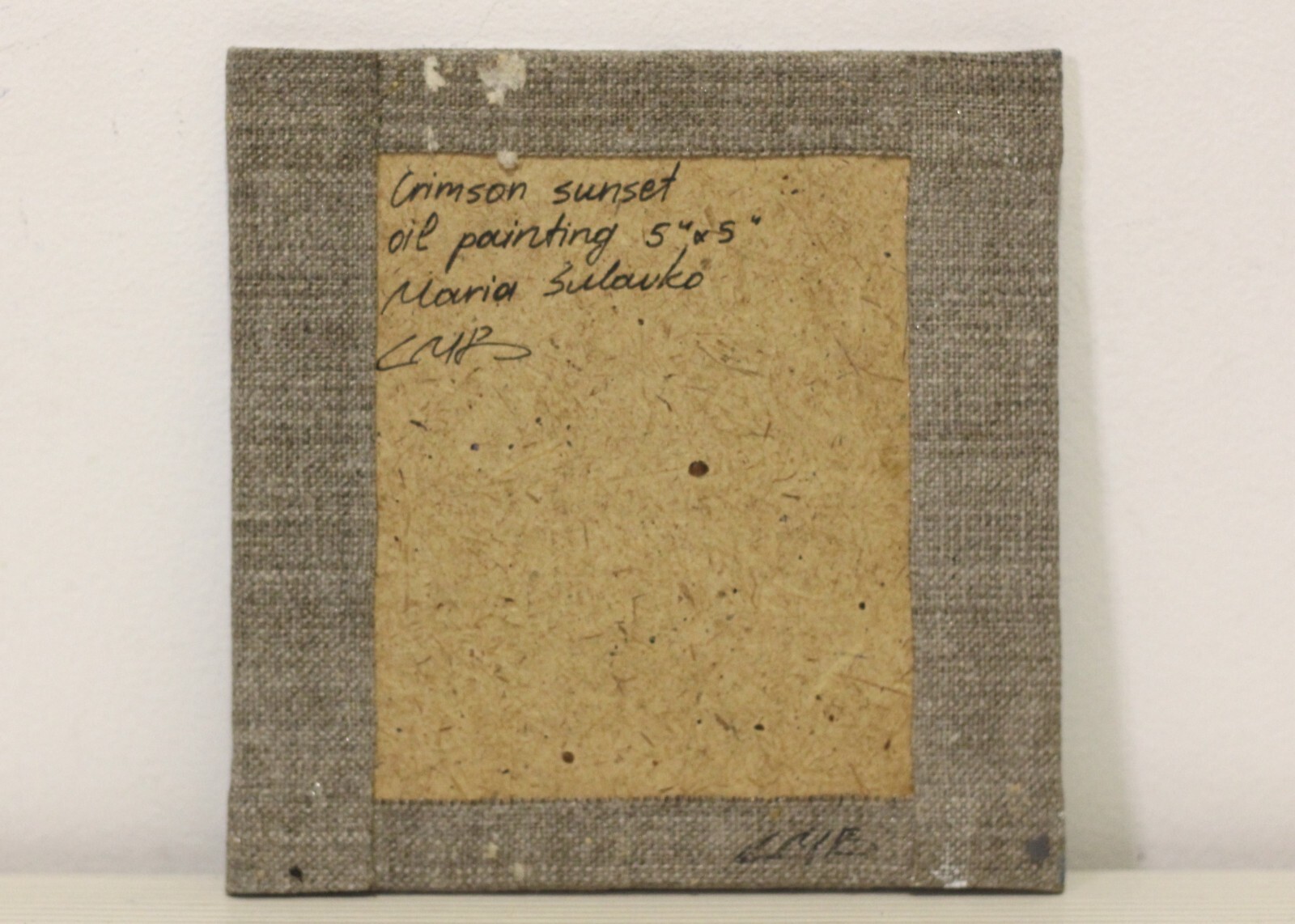 Bild 10 von 17