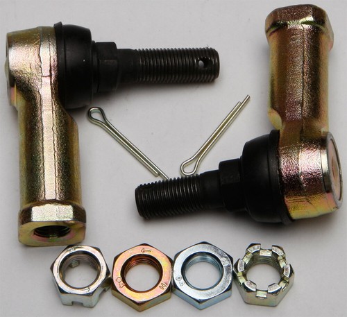 All Balls 51-1009 Tie Rod End Kit : Buy Online at Best Price in KSA - Souq is now