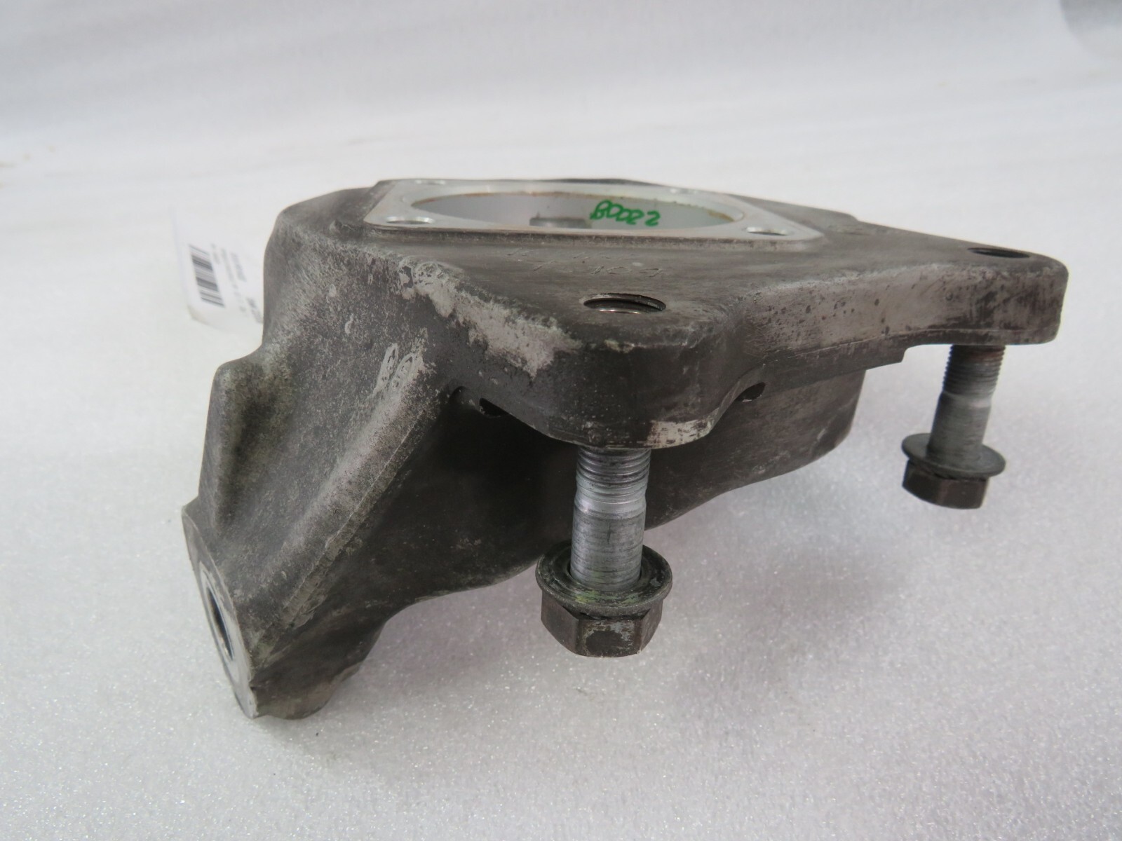 Ferrari 575, 550, RH, Right, Front Spindle Knuckle, Used, P/N 184626