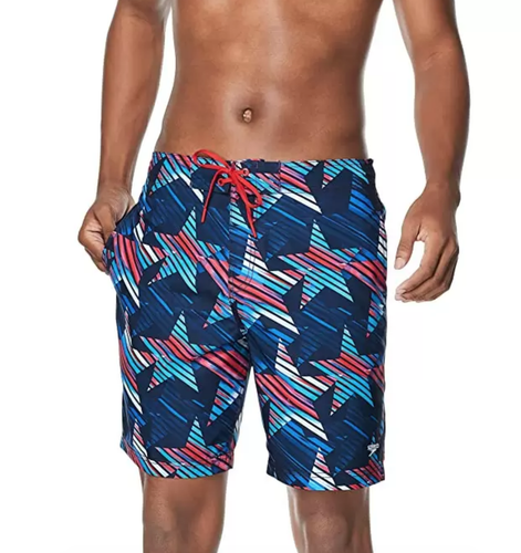 Bondi Boardshorts Size 