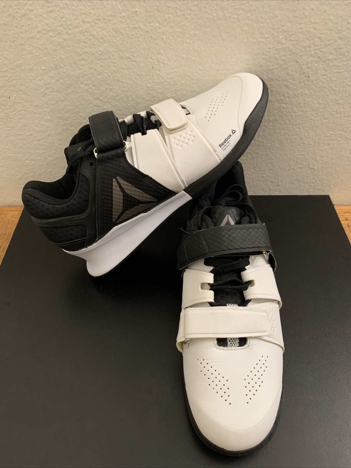 Reebok Legacy Lifter BD1793 