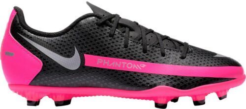 NIKE Phantom Vision FG 26cm 55 us8 uk7 Soccer Cleats NIKE Phantom Vision FG 26cm 55 us8 uk7 Soccer Cleats