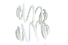 OEM BMW E36/E37 Z3 Rear Coil Springs Left Right Matched Pair 96-02 Z3 1.9l 1.8l