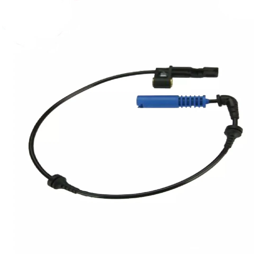 4X Front Rear Left Right ABS Wheel Speed Sensor for BMW 325CI 325I 330CI 330I M3 - Изображение 4 из 4