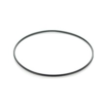 [2-Pack] Brand new  Genuine  Ski-Doo OEM Air ...