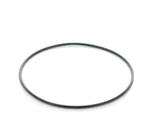 [2-Pack] Brand new “Genuine” Ski-Doo OEM Air Intake O-Ring, 293300115 Summit/TNT