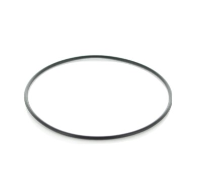 [2-Pack] Brand new  Genuine  Ski-Doo OEM Air Intake O-Ring, 293300115 Summit/TNT