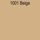Afbeelding 2 van 37