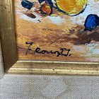 Picture 3 of 5