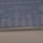 Foto 8 di 8