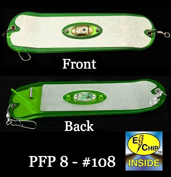 pro troll products for sale | eBay