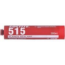 Loctite 88541, 515 Gasket Sealant, 300ml Cartridge
