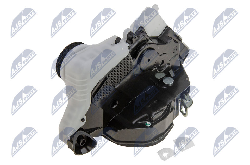 EZC-TY-058 NTY Central Locking System for TOYOTA