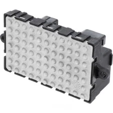 HVAC Blower Motor Control Module Holstein 2BMR0348