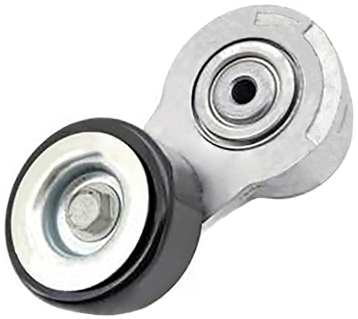 24588988,Genuine Drive Belt Tensioner For Chevrolet Colorado