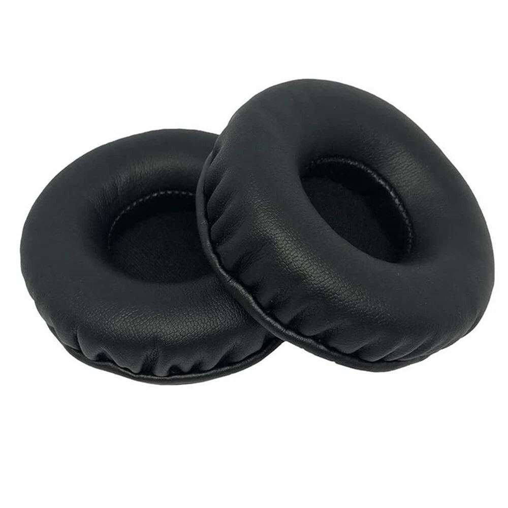 Replacement Earpads Cushion for Turtle Beach Ear Force PLa Gaming Headphones
