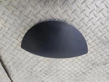 05-15 Nissan Armada Cluster Speedometer Dash Upper Trim Cover OEM