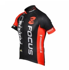 NEW FACTORY PRO TEAM  ROAD  CYCLING  SHORT SLEEVE  JERSEY  CLOTHING  PROTECTION 
