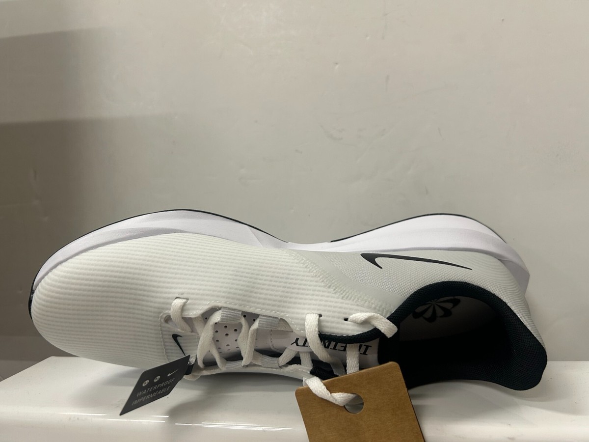 シューズ NIKE - NIKE INFINITY G(w) 24.5cm/6.5UK Nike Infinity G NN Golf Shoes (Wide). Nike ID