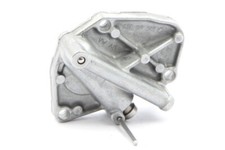 Kit de distribution Volkswagen FOX