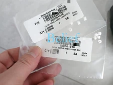 1pc 700001318 brand new Needle Wash Seal Rapid shipment fast shipping
