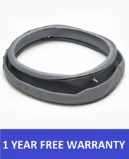 Replacement Door Boot Gasket For Samsung DC97-16596A WF363BTBEUF WF363 Series