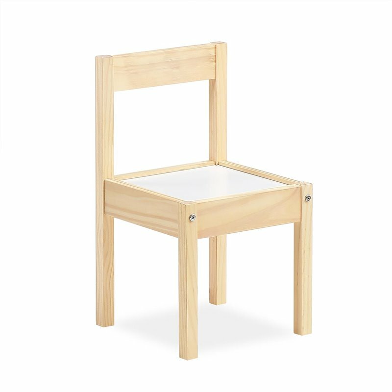 baby relax hunter table and chairs