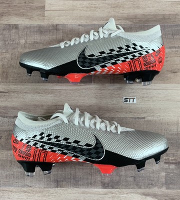 Nike Nike Mercurial Vapor 13 Club MDS MG CJ1148 401.