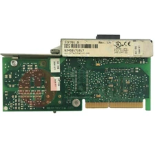 1PCS Used B&R 3IF791.9 Communication module