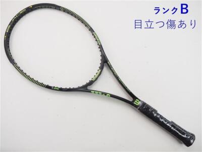 Direct from JapanUsed] WILSON BLADE 98S 2015(G2) | eBay