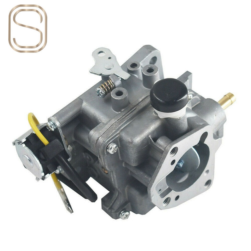 Carburatore Per Kohler CH20 CH25 CH640 20HP 22HP - Foto 3