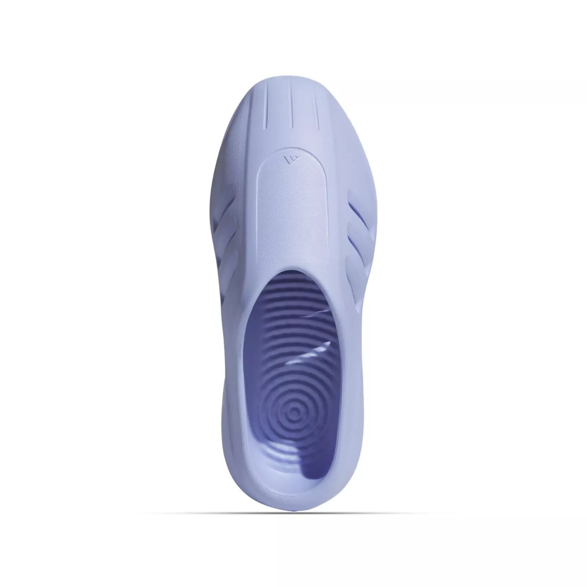 Adidas Originals adiFOM IIInfinity Mule (Blue Spa) Men