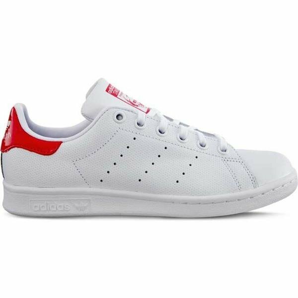 ADIDAS Stan Smith Donna Scarpe da ginnastica ADIDAS Stan Smith Donna Scarpe da ginnastica
