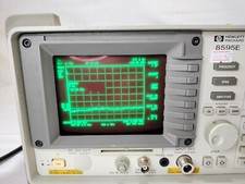 hp 8595e products for sale | eBay