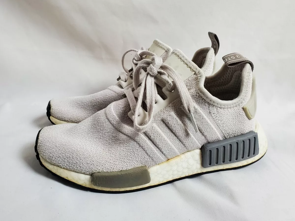 Best nmds sales