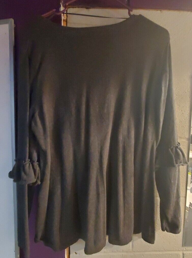 Picture 2 of 5