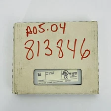 SigmaTek C-DIAS Stepper Module CST022 18V-30Vdv 12-014-022 ~NEW~