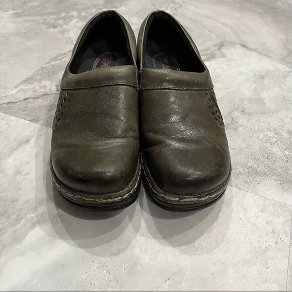 Klogs nursing cheap shoes
