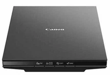 Canon CanoScan LiDE 300 BRAND NEW!!!!