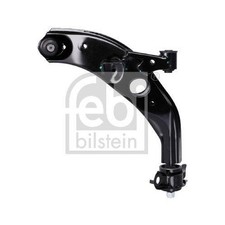 Triangle de suspension Mazda 626