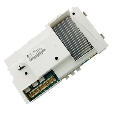 Indesit Waschmaschinenmodul C00296191