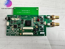 TRANSVIDEO 805TS0316 Schnittstellenkarte 10''4 RF SIEHE SCT
