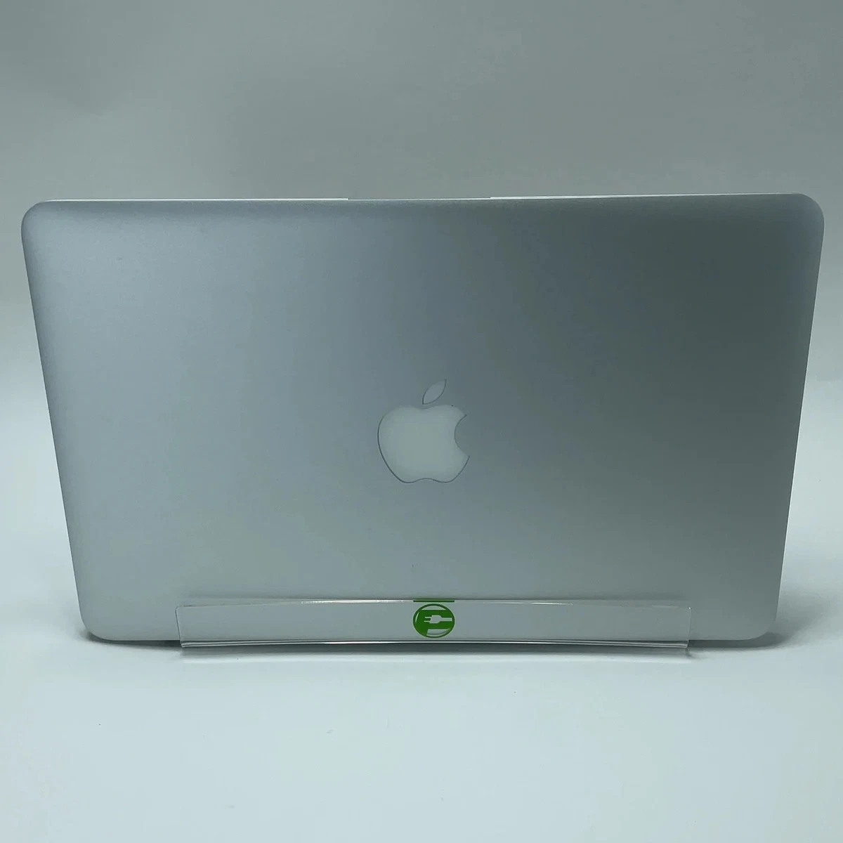 MacBook Ai 2014 Core i5 4Gb 128Gb 11インチ MacBook Air (11-inch